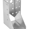 DX STRONG Balksko inre flik 45 x 97 mm