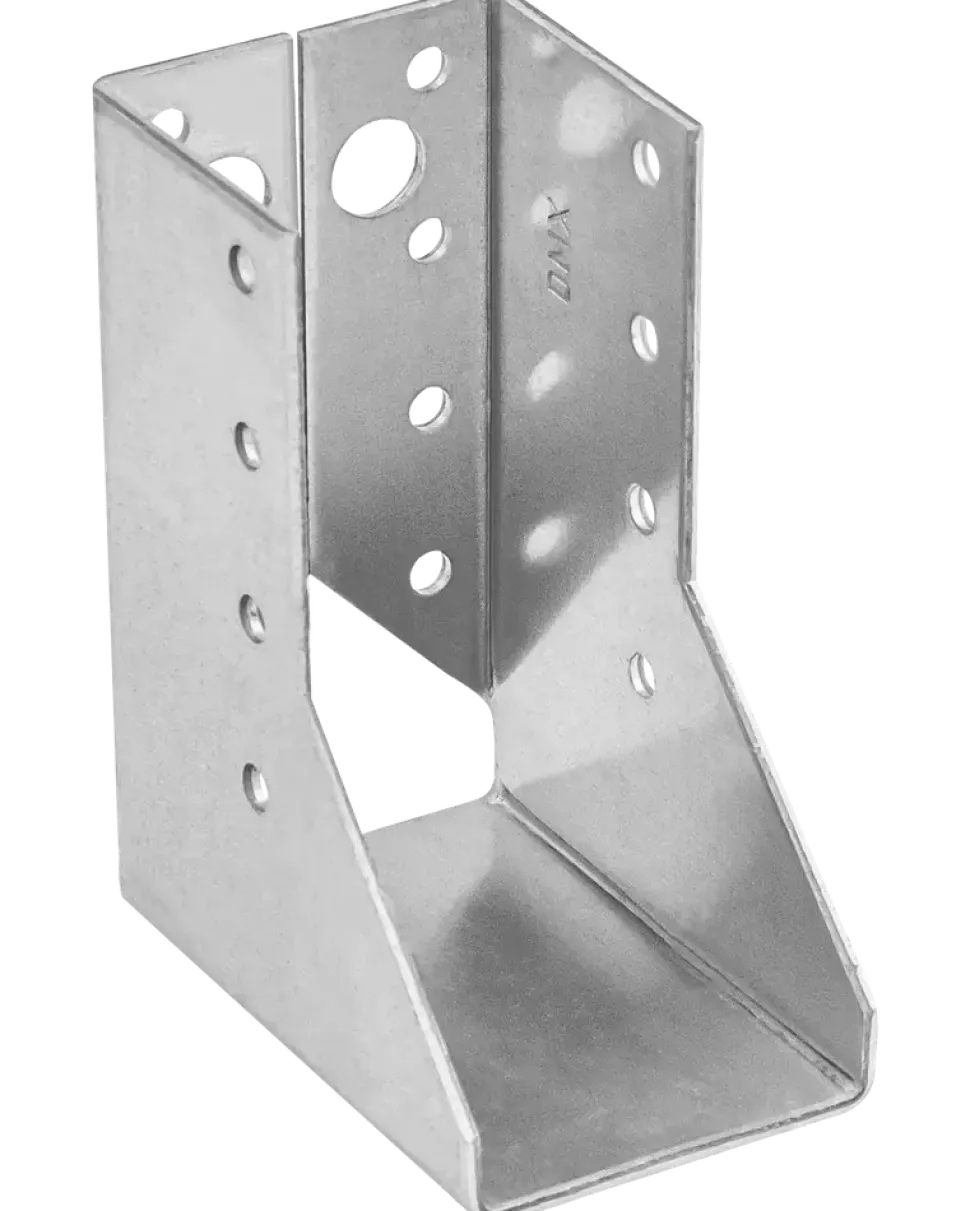 DX STRONG Balksko inre flik 45 x 97 mm