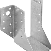 DX STRONG Balksko yttre flik 45 x 97 mm