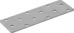 DXstrong Hålplatta 120 x 40 mm