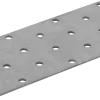 DXstrong Hålplatta 140 x 60 mm