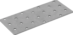DXstrong Hålplatta 140 x 60 mm