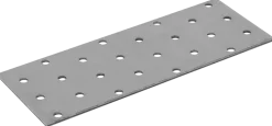 DXstrong hålplatta 160 x 60 mm