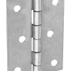 DXstrong kantgångjärn 80 x 56 mm