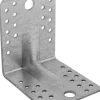 DXstrong Vinkelbeslag förstärkt 105 x 105 x 90 mm