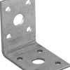 DXstrong Vinkelbeslag 50 x 50 x 35 mm