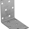 DXstrong Vinkelbeslag 60 x 60 x 40 mm