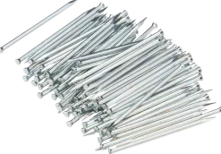 Dyckert fyrkantig 1,5x35 100 st