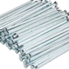 DYCKERT FYRKANT 2X50 60 ST