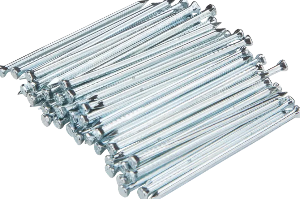 DYCKERT FYRKANT 2X50 60 ST