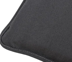 Dyna flex 98x46 cm grå