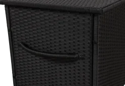 Dynbox konstrotting 136 x 53 cm