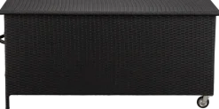 Dynbox konstrotting 136 x 53 cm