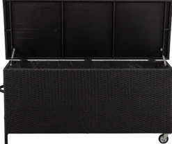 Dynbox konstrotting 136 x 53 cm