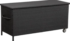 Dynbox konstrotting 136 x 53 cm