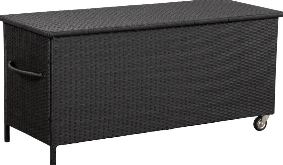 Dynbox konstrotting 136 x 53 cm