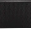 Dynbox konstrotting 170 x 75 cm