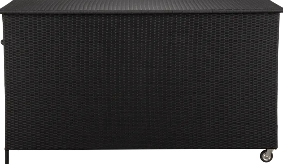 Dynbox konstrotting 170 x 75 cm