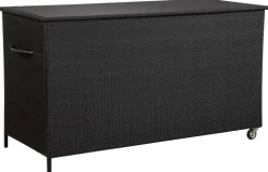 Dynbox konstrotting 170 x 75 cm