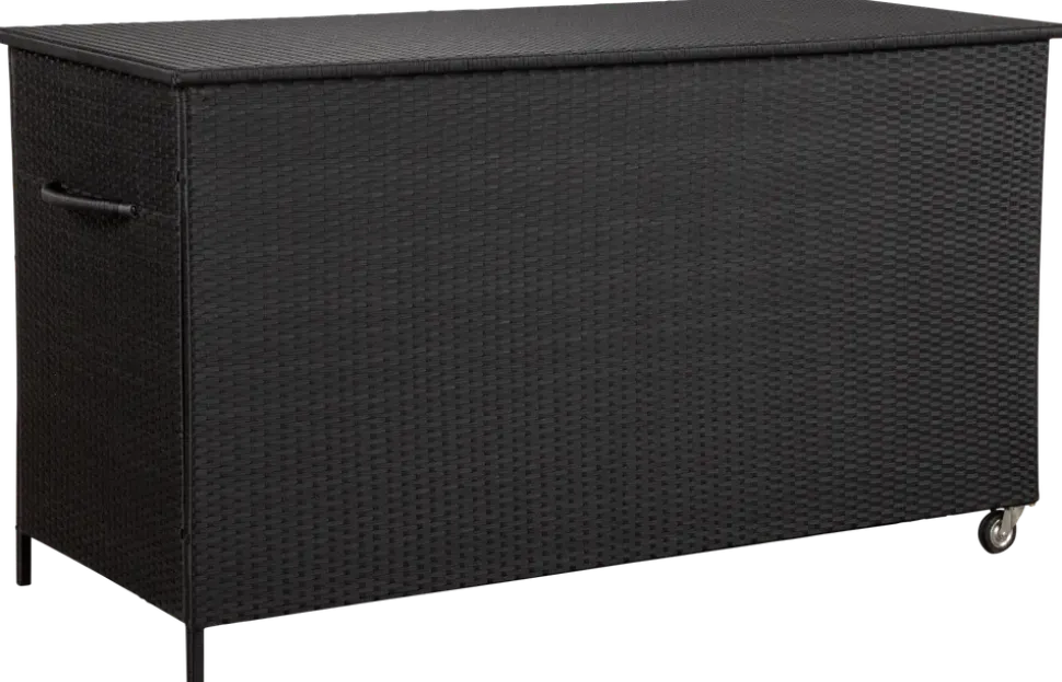 Dynbox konstrotting 170 x 75 cm