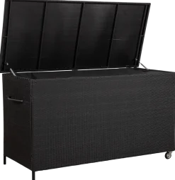 Dynbox konstrotting 170 x 75 cm