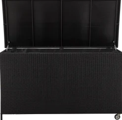 Dynbox konstrotting 170 x 75 cm