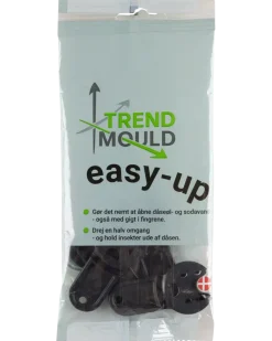 Easy-up - dubbel funktion 6-pack