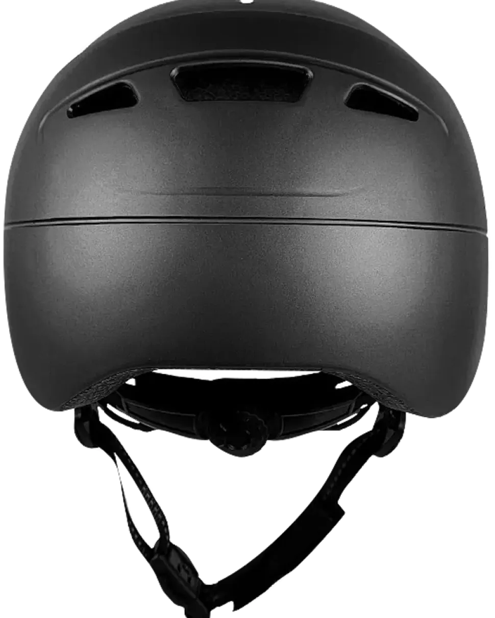 Ebike cykelhjälm