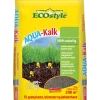ECOstyle Aqua-Kalk 10 kg