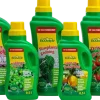 ECOstyle Blomgödning 1 L