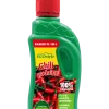 ECOstyle Chili-gödselmedel 500 ml