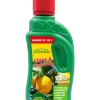 ECOstyle Citrus- och olivgödsel 500 ml