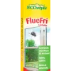 ECOstyle FlyFree Limfälla 7-pack