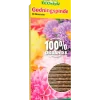 ECOstyle Gödningspinnar blommor 30-pack