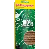 ECOstyle Gödningspinnar för krukväxter 30-pack