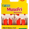 ECOstyle MouseFree Musfälla 2-pack