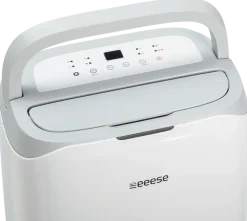 Eeese avfuktare 25 L