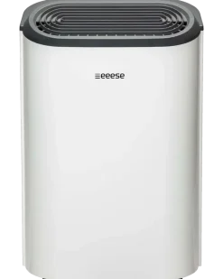 Eeese avfuktare 22 l valdemar
