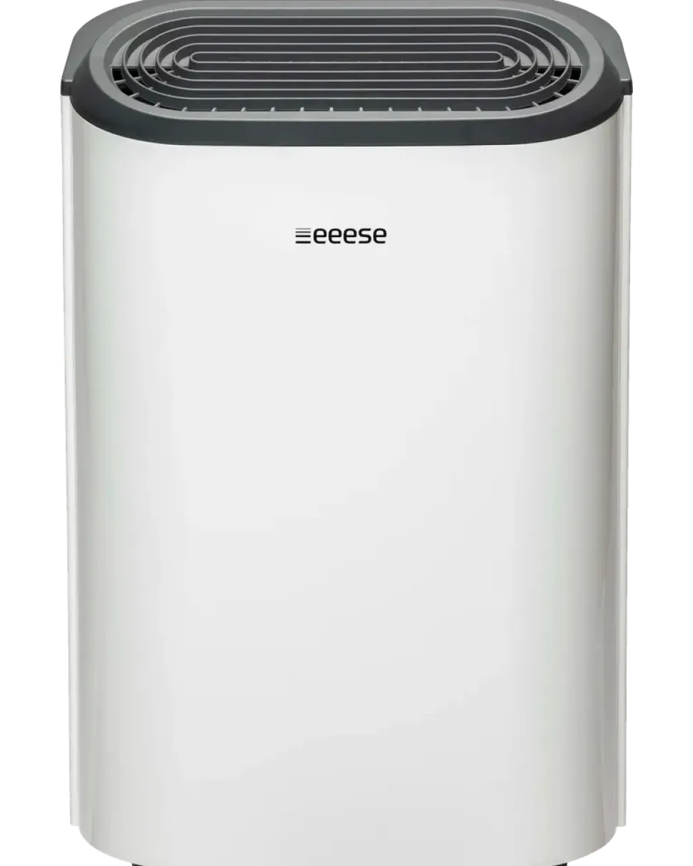 Eeese avfuktare 22 l valdemar