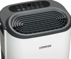 Eeese avfuktare 22 l valdemar