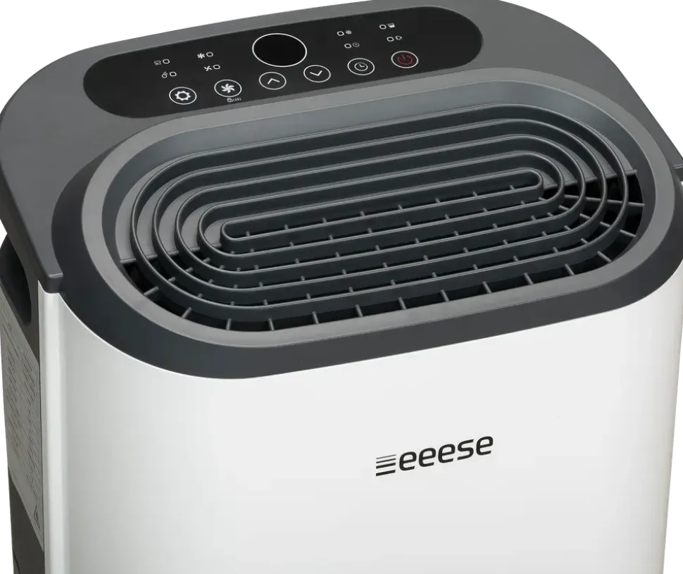 Eeese avfuktare 22 l valdemar