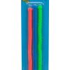 Elastisk pinne 29 cm, 3 st.