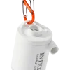 Elektrisk pump – Uppladdningsbar