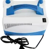 Elektronisk ballongpump – 600 W