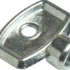 Elementnyckel mm metall