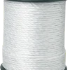 Elstängsellina nylon 200m 6mm