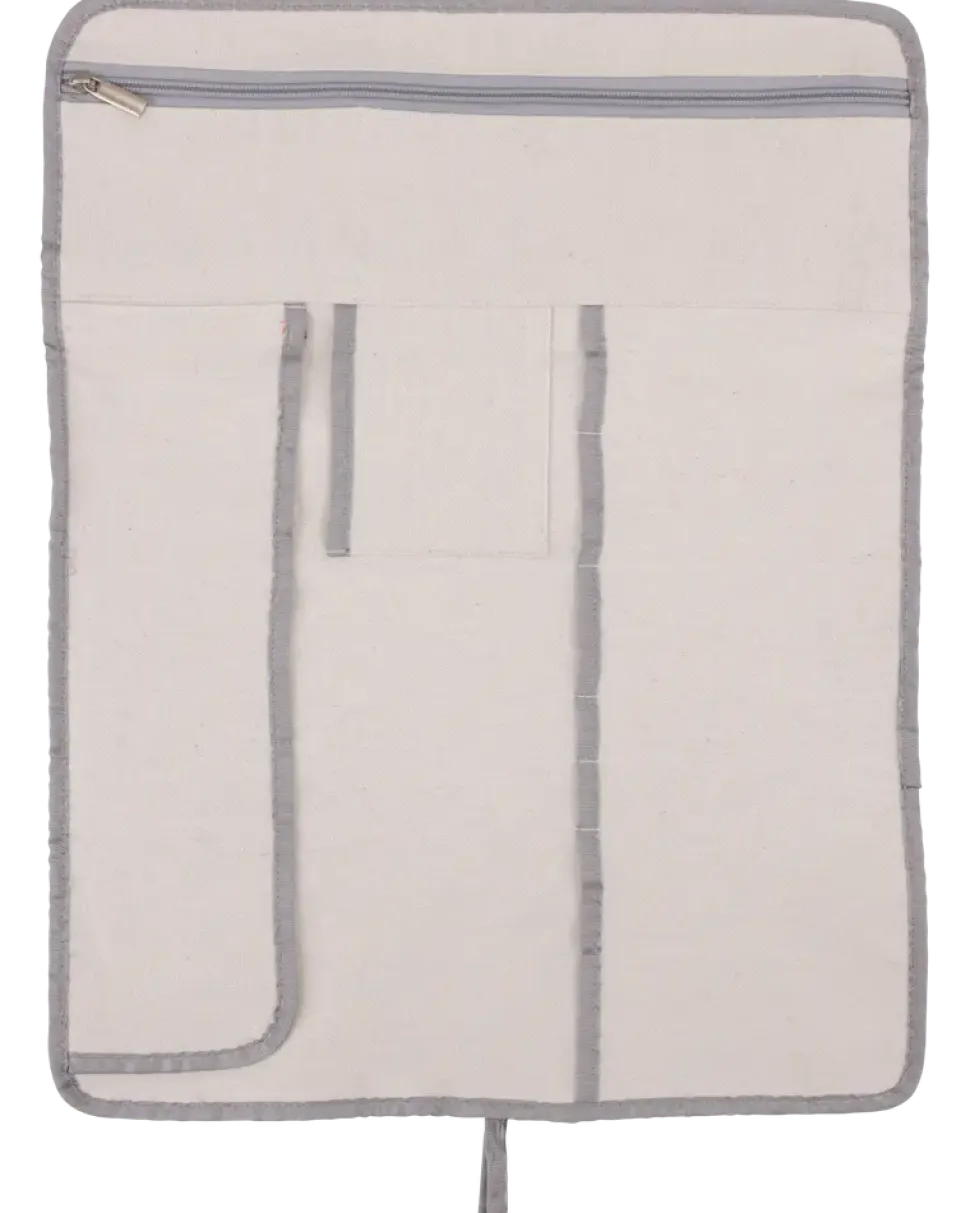 Etui stickor/virknålar