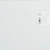 Eurom element med wifi 400 W