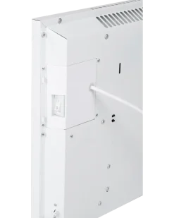 Eurom element med wifi 400 W