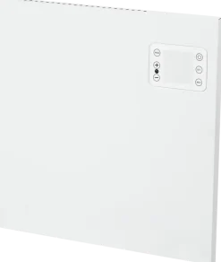 Eurom element med wifi 400 W